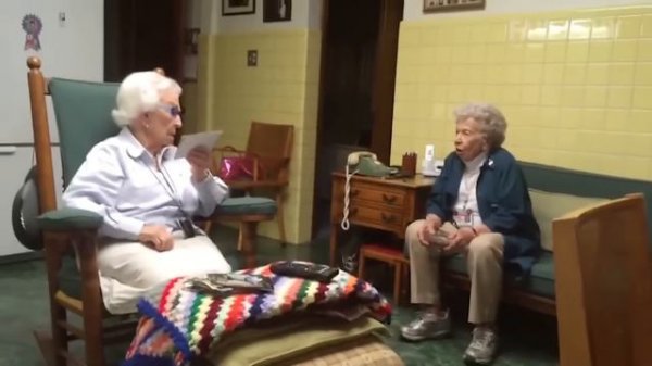 Man Breaks Laptop Breakdancing: Fails of The Week | FailArmy