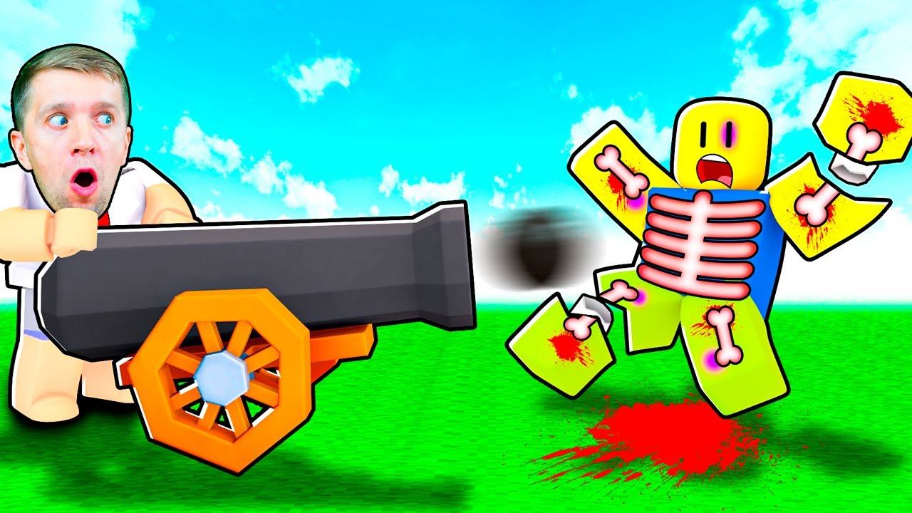 *NEW* ТРОЛЛИНГ над НУБАМИ! смотреть онлайн