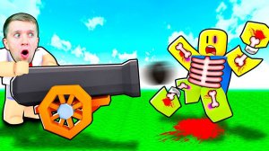 *NEW* ТРОЛЛИНГ над НУБАМИ!