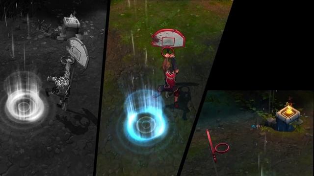 Мастер данка Дариус смотреть онлайн