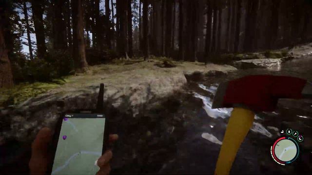 Объединение игр: Игры на столе