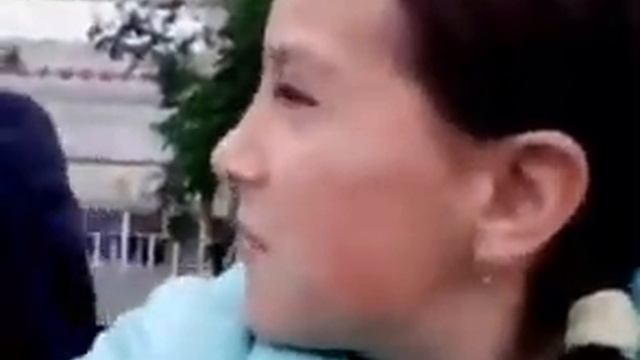 VLOG| ТЫЦ ТЫЦ| Irina Dark смотреть онлайн