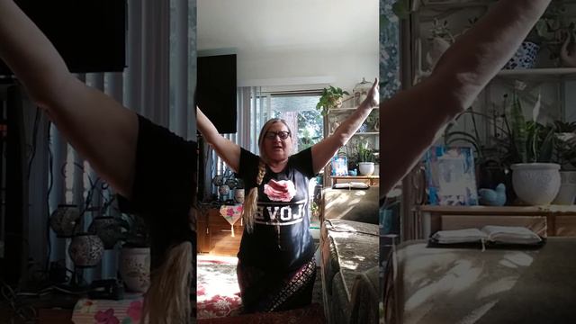 ЯВИ СВОЮ СЛАВУ!! смотреть онлайн