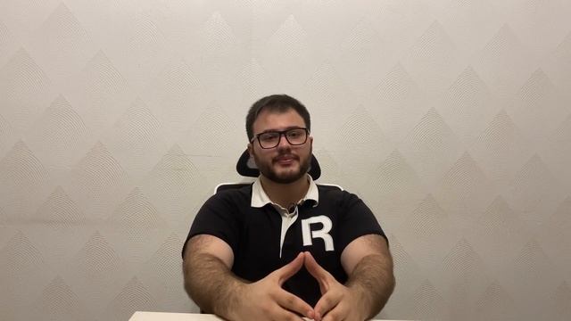 Что такое сайт простыми словами | Как создать сайт с нуля смотреть онлайн