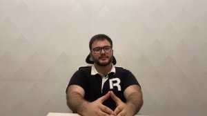 Что такое сайт простыми словами | Как создать сайт с нуля