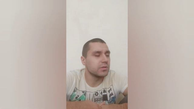 МОЯ ПОЛНАЯ ТРЕНИРОВКА ПОДТЯГИВАНИЙ С ДОП. ВЕСОМ + МНОГО ПОЛЕЗНОЙ ИНФОРМАЦИИ (01.01.2024) смотреть онлайн