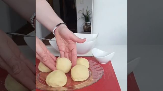 Кнедли по немецкий смотреть онлайн