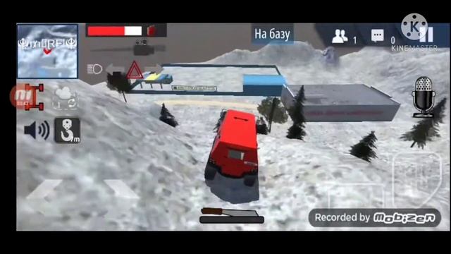 Творческий Путь к Искусству