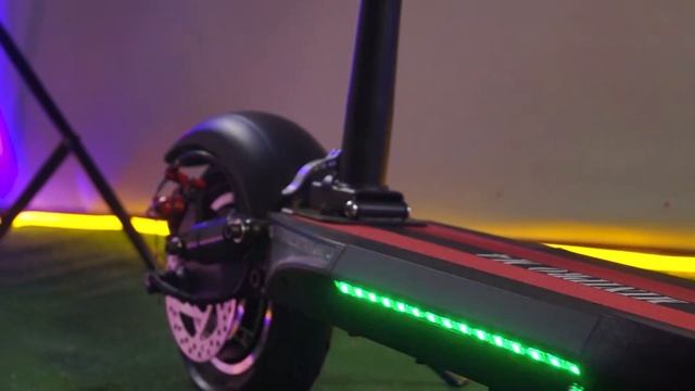 Краткий обзор Minipro M4 смотреть онлайн