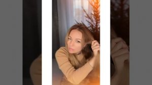 Укладка стайлер Dyson Airwrap Complete Long HS05 Fuchsia Nickel