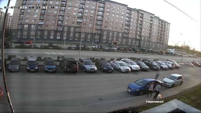 Gotway mcm5 crach test смотреть онлайн