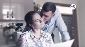 Знаки судьбы, 130 серия. Ваня