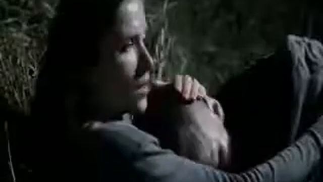 Анастасия Веденская и В.Епифанцев - я птицей "Кремень" смотреть онлайн