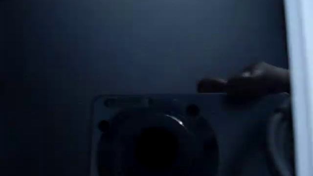 How To Enter Waywards Cave Secret Entrance смотреть онлайн