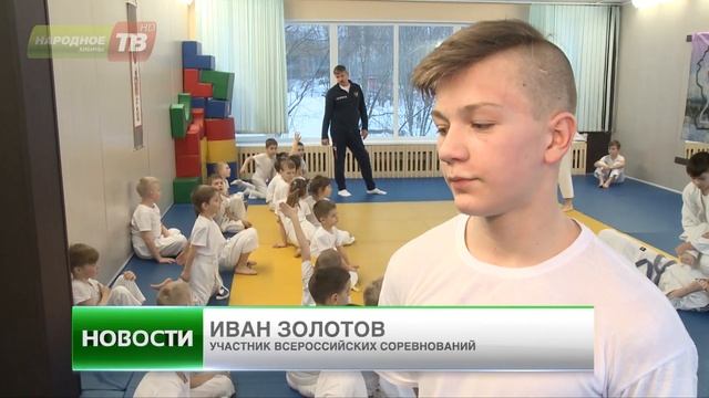 Апатитские подростки смотреть онлайн