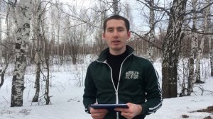 Для тех кто хочет открыть секонд хенд. Открываю бизнес в маленьком городе - секонд хенд.