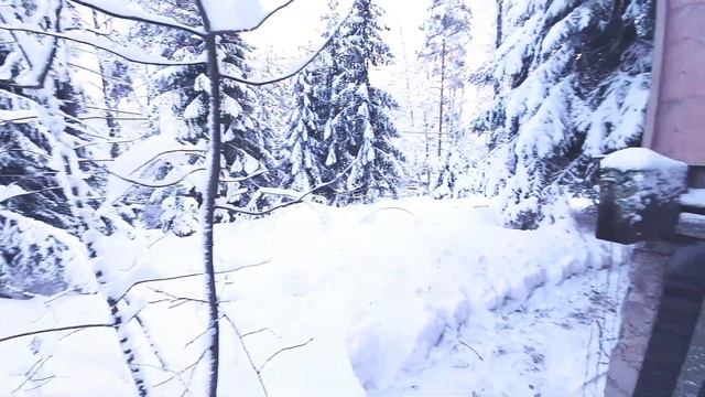 Участок 67 км / Орехово смотреть онлайн