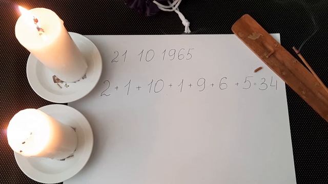 Летний коридор затмений/Как исправить карму/Узнать кармическое число/Совет рун смотреть онлайн