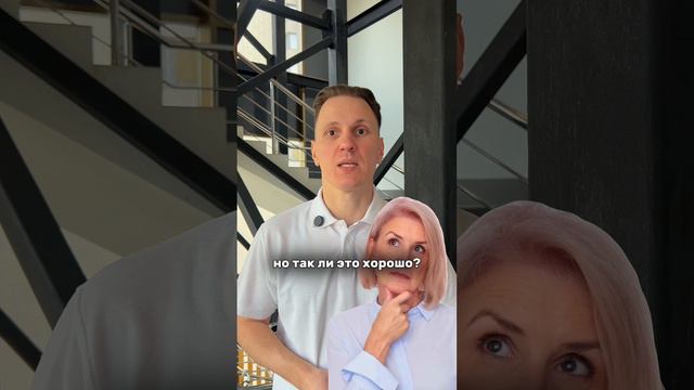 Кто всех этих китайцев ремонтировать-то будет? смотреть онлайн