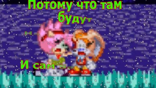 Новогодний дисклеймер смотреть онлайн