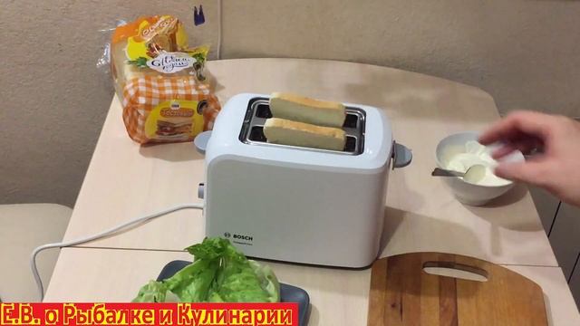 Музыкальные Каверы