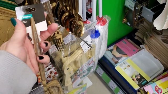 ФИКС ПРАЙС РАДИ ЭТОГО СТОИТ ЗАЙТИ! КУПИЛА СЕБЕ СРАЗУ 7! НОВИНКИ К НОВОМУ ГОДУ! смотреть онлайн