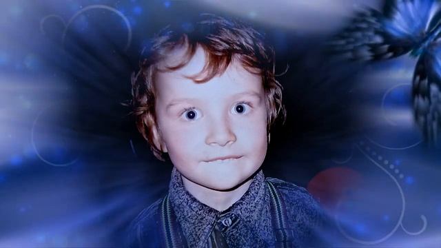 Поздравление для Вани 21 год! смотреть онлайн