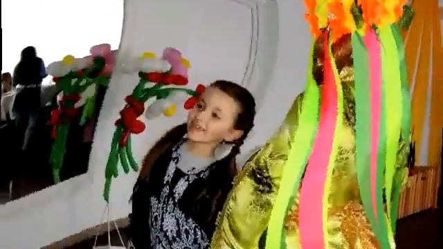 ДИТЯЧЕ КАФЕ смотреть онлайн