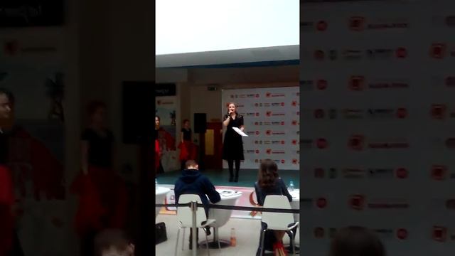 Золотой Вавилон Отрадное:) смотреть онлайн
