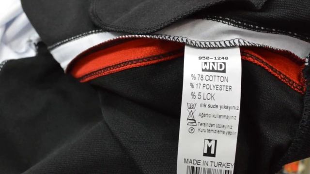 Спортивные костюмы-2018/Sport-life Melitopol/Женский Спортивный Костюм WND смотреть онлайн