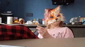 ПОЧТИ ВСЁ О КВАДРОБИКЕ