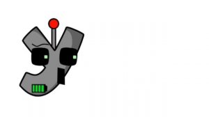 Kazakh Alphabet Lore FULL (А-Я)