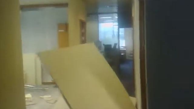 magic builders смотреть онлайн