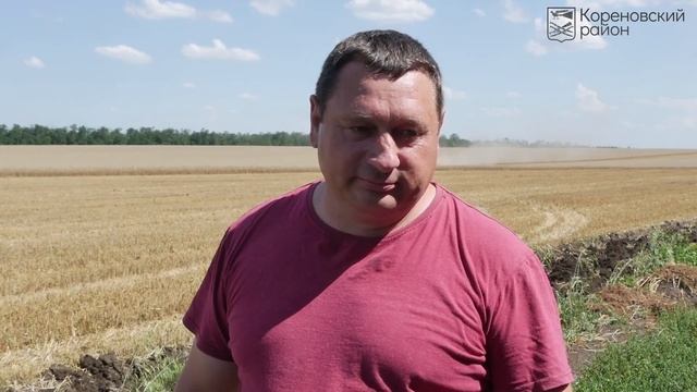 25 06 20 Пшеница фермер 1 06 смотреть онлайн