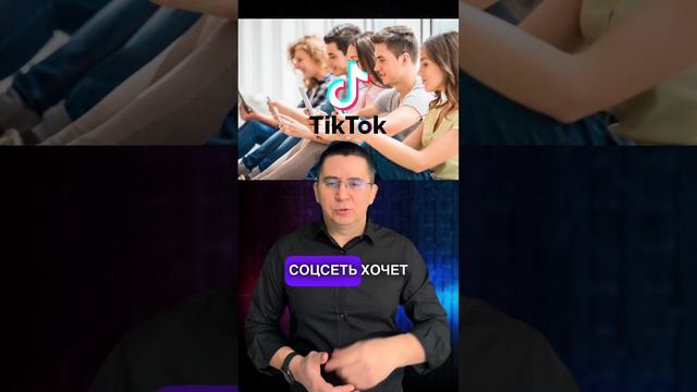 Решил начать делать контент? Решил снимать видео? смотреть онлайн