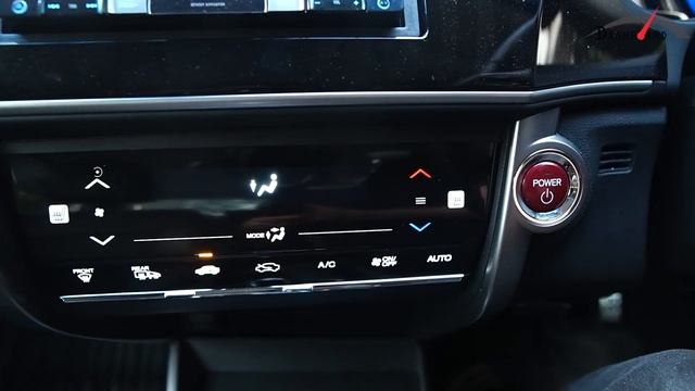 Best Car Honda Grace EX 2017 Model смотреть онлайн