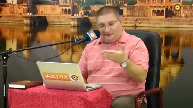 Рузов В.О. Не боюсь смерти, но боюсь потерять всё смотреть онлайн