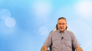 Ноутбук разряжается в выключенном состоянии — причины и варианты решения