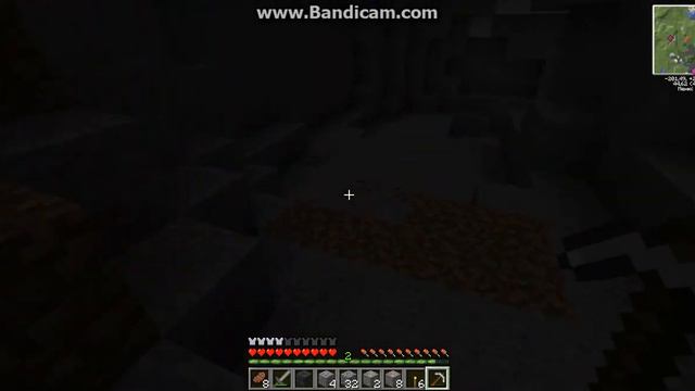 lets play по redcrafting ч.4 добыча ресов смотреть онлайн
