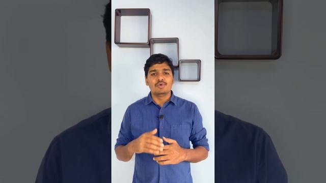 Python for DevOps Engineers | How to use Python in DevOps role смотреть онлайн