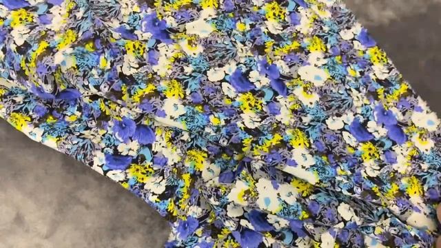 Стрижка только началась ASMR самые приятные звуки для отдыха и сна ✂️ Усыпляющая Стрижка смотреть онлайн