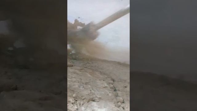 Как снять побелку известь смотреть онлайн