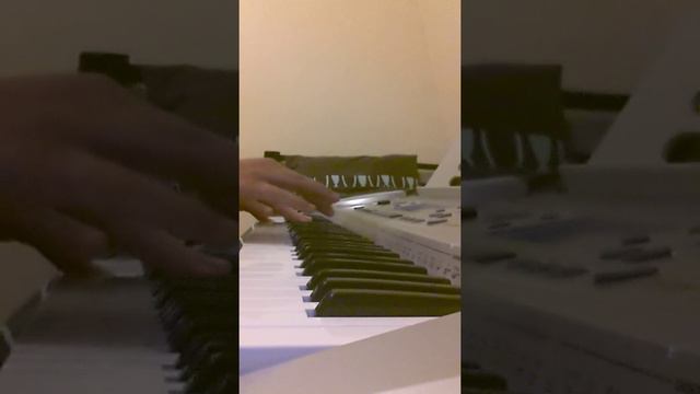 Lazlo bane i'm no superman - MEDELI MC 70 смотреть онлайн