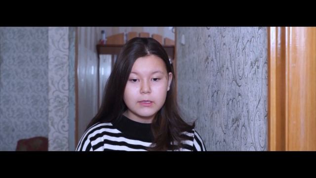 KzFilm-Новогодние письма смотреть онлайн