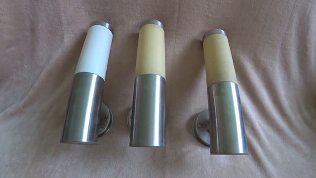 Удаление краски и пятен быстро и легко