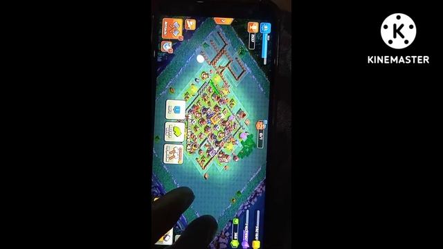 MY#CLASH OF CLAN#ID смотреть онлайн