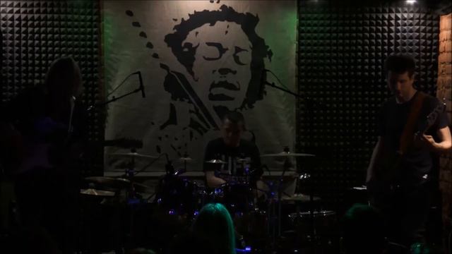 6,66 MB - fragment смотреть онлайн