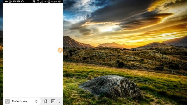 How To Add All Members In Group By One Click 2018 Full Working Trick смотреть онлайн