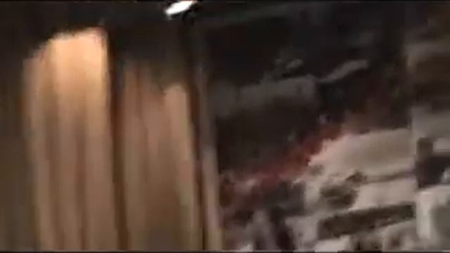 3 Pesnya   Ne Polyn' Trava