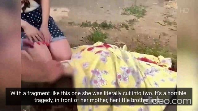 TheirChildrenOurChildren